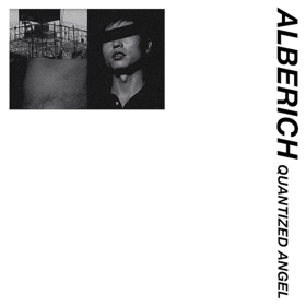 Alberich Unveils CHILSONG CHAMBER From First Solo Full Length In Almost A Decade 