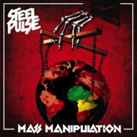 Steel Pulse Debuts Video For CRY CRY BLOOD First Album in 15 Years Out Tomorrow 