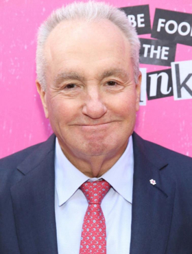 Lorne Michaels and Aidy Bryant to Adapt Lindy West's SHRILL Memoir for Hulu 