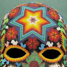 Dead Can Dance Share New Song 'The Mountain,' New Album Out Nov. 2 Image