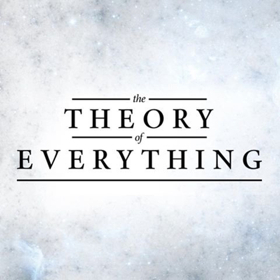 THEORY OF EVERYTHING Soundtrack To Be Reissued On Vinyl Following Deaths of Composer Jóhann Jóhannsson and Stephen Hawking 