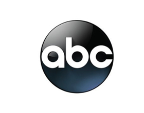 ABC Sees Ratings Boost from AMERICAN MUSIC AWARDS 