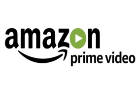 Amazon Prime Video Releases New List of Titles Celebrating the Upcoming Marriage of Price Harry and Meghan Markle  Image