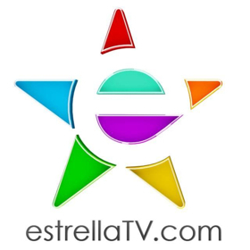 EstrellaTV to Broadcast MISS WORLD 2017, Today Image