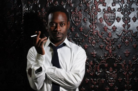 $25,000 Kesselring Prize For Playwriting Awarded To James Ijames Image