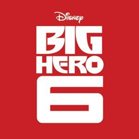BIG HERO 6 The Series to Launch With a Premiere Weekend Event On Disney Channel And DisneyNOW 