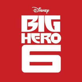 BIG HERO 6 The Series to Launch With a Premiere Weekend Event On Disney Channel And DisneyNOW Image