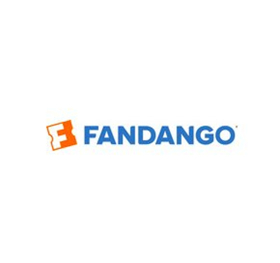 Fandango Crushes Single Day Global Ticketing Record On First Day of AVENGERS: ENDGAME Presales  Image