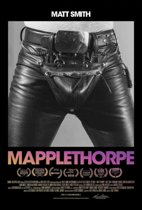 The Guggenheim to Present MAPPLETHORPE Exhibit Image