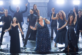 Keala Settle Confirmed as Special Guest for Hugh Jackman on Tour 
