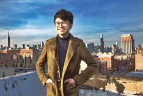 Joey Alexander New Recordings, High Profile Performances, New Videos & More Image