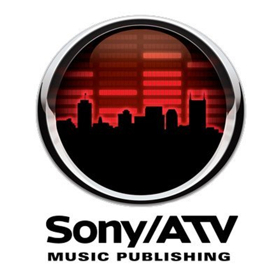 Sony/ATV Music Publishing Wins Publisher of the Year at the BMI Pop Awards  Image