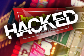 BWW Social: BroadwayWorld Instagram HACKED! Will Roland Takes Over For BE MORE CHILL's Broadway Transfer! Image