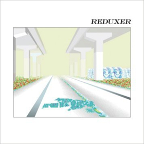 Danny Brown Stars In Alt-J Video For REDUXER Collaboration Image