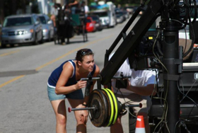 Confidential Settlement with CSX Transportation Reached in Sarah Jones Wrongful Death Case Image