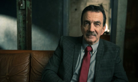 Investigation Discovery Presents New Series DEADLY RECALL Image
