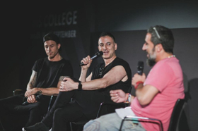 IMS College Malta 2018: September 14-15 Summer Camp Highlights Image