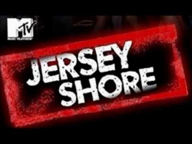 MTV Launches JERSEY SHORE YouTube Channel Image