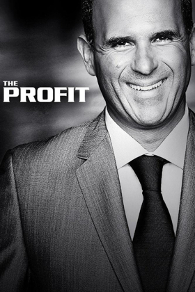 CNBC to Premiere the Sixth Season of THE PROFIT 