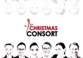Melbourne's Emerging Classical Singers Join Forces For A Christmas Consort: The Advent Event Of The Season 