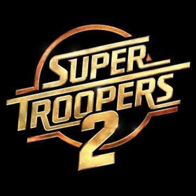 Review Roundup: Critics Weigh In On SUPER TROOPERS 2 Image