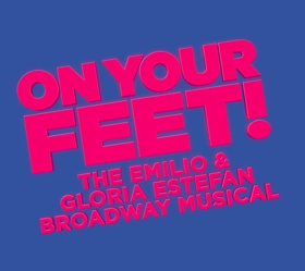 Bid Now on 2 Tickets to ON YOUR FEET! Plus a Meet & Greet with Lead Cast Members 