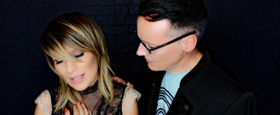 The Music Gym To Host Bachelor Girl's Only Melbourne Show Image