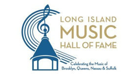 Long Island Music Hall Of Fame Announces 2018 Inductees 