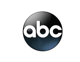 Heather Graham Drama Ordered to Pilot at ABC 