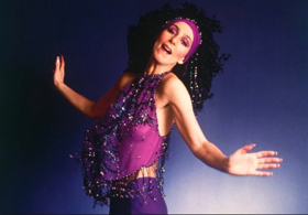 Bid Now on 2 House Seats to THE CHER SHOW, With Signed Playbill by Cher and More Image