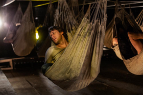 Deborah Warner's BILLY BUDD Arrives At The Royal Opera House Image
