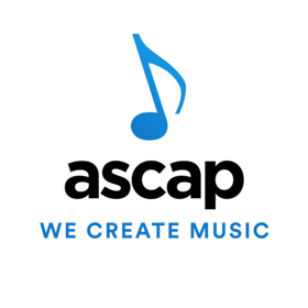 ASCAP Delivers More Than $1B to Songwriter, Composer and Publisher Members 