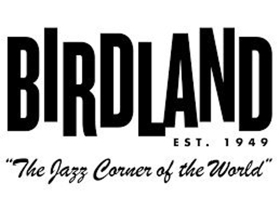 Birdland Presents Cyrus Chestnut And More During the Week Of March 5 