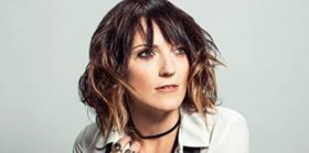 Jen Kirkman to Bring Latest Stand Up Show to Leicester Square Theatre This June  Image