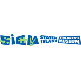 Celebrate Asian Pacific American Heritage Month At The Staten Island Children's Museum During May 