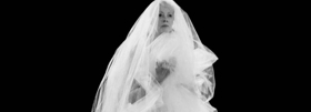The Hess Collective's World Premiere Of LOVE TRADE Opens March 29 at La MaMa Image
