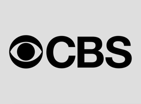 Pam Fryman to Direct Patricia Heaton Pilot CAROL'S SECOND ACT Image