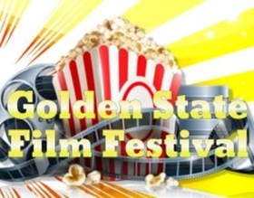 Submissions Opens for the 2018 Golden State Film Festival  Image