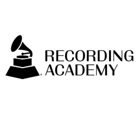 Recording Academy Names Diversity And Inclusion Task Force Members Image