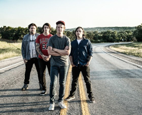 Lucky Hound Music Announces Diverse Artist Roster for Fall Image