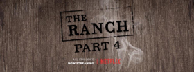 Dax Shepard Slated To Join Netflix's THE RANCH Following Firing of Danny Masterson 