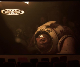 Tickets On Sale Now For SOLO: A STAR WARS STORY, Plus, Watch New New 360° Experience Image