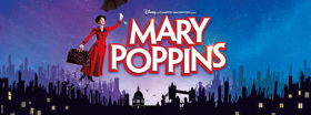 Petula Clark and Joseph Millson Will Join MARY POPPINS Image