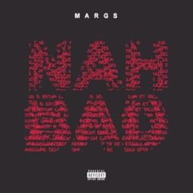 Margs Drops New Track 'Nah Bad' on Wiley's Label CTA Records  Image