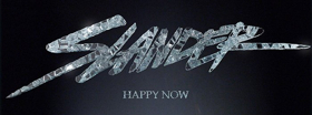 SLANDER Gets Emotional on New Track HAPPY NOW Image