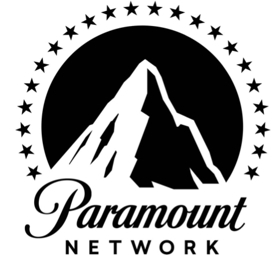 Paramount Network Orders FIRST WIVES CLUB Television Reboot 