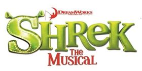 SHREK THE MUSICAL In its Final Weeks Of National Tour 