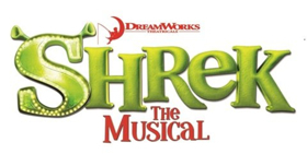 SHREK THE MUSICAL In its Final Weeks Of National Tour Image