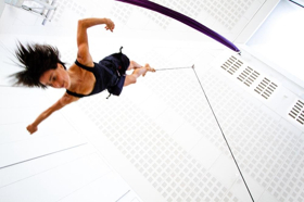 The Point Announces Summer Dance Programs Image