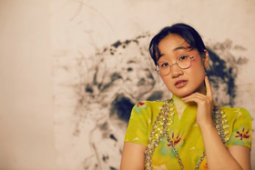 Yaeji Debuts New Song 'One More'  Image